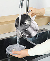 AB5-65-0180-Chocoholic Pre-Grinder PG-1200