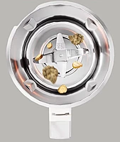 AB5-65-0180-Chocoholic Pre-Grinder PG-1200