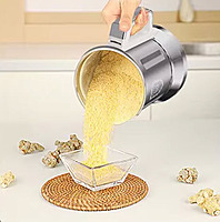 AB5-65-0180-Chocoholic Pre-Grinder PG-1200