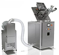 Industrial Roaster RED-30