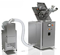 Industrial Roaster RED-30