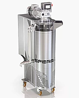 Industrielle Kugelmühle SFERA20R