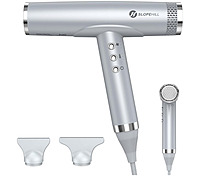 Chocoholic PanCoater CPC-300 Basic