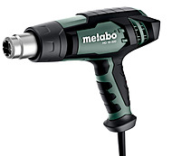 Chocoholic PanCoater CPC-300 Basic