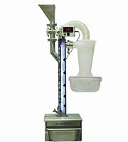 Winnower Cocoatown ICM