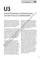 6041 Kinderuntersuchungsheft (Nur für Mitglieder)