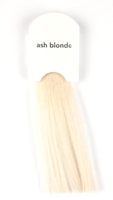 bhave 180 Lift & Load - Ash Blonde 100ml bhave 180 Lift & Load - Ash Blonde 100ml