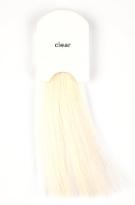 bhave 180 Lift & Load - Clear 100ml