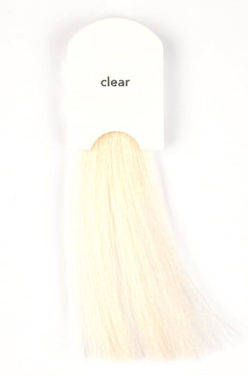 bhave 180 Lift & Load - Clear 100ml