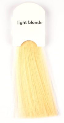 bhave 180 Lift & Load - Light Blonde 100ml