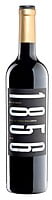 6 botellas 1856 Vi de la Terra 2016 Macià Batle