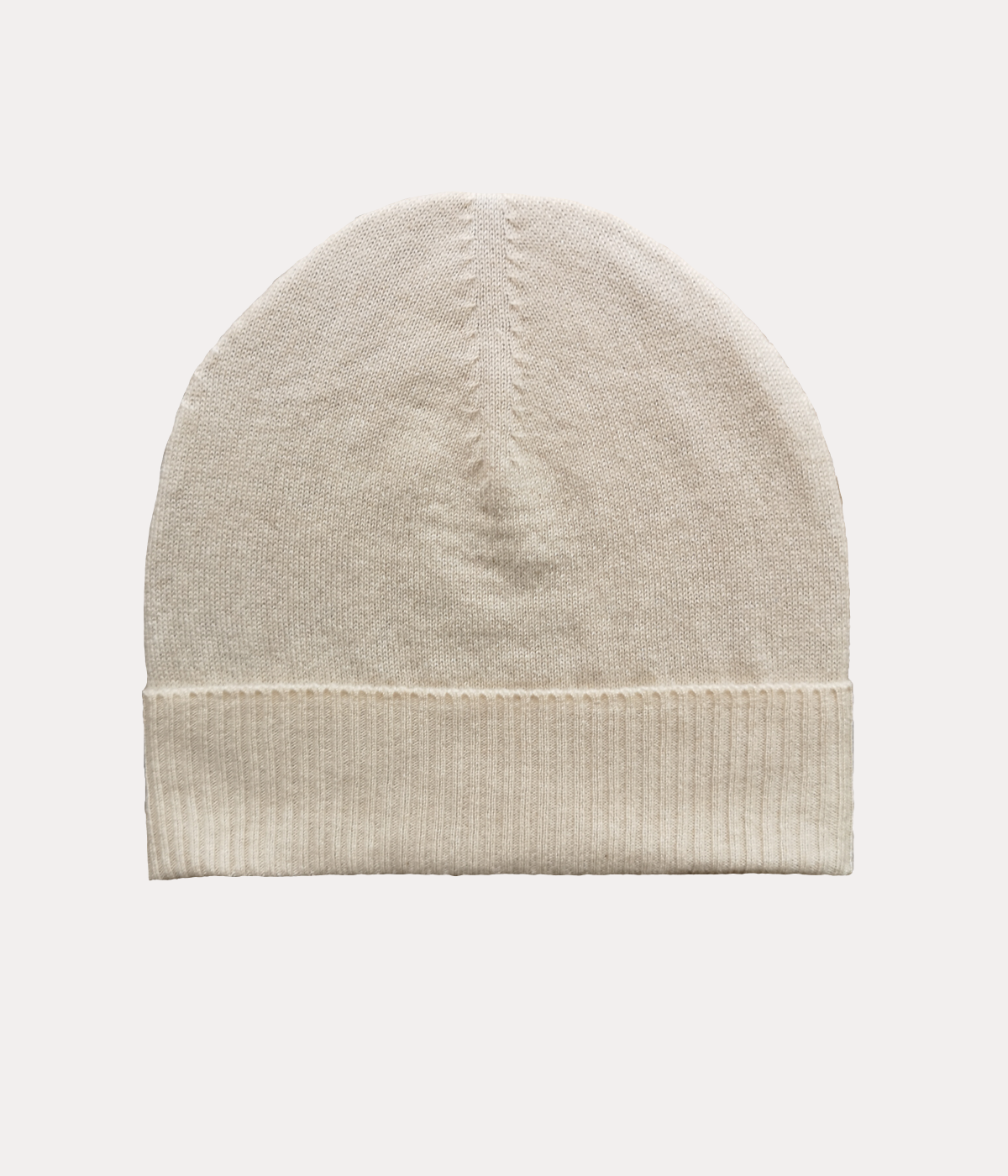 Bonnet col. 18638