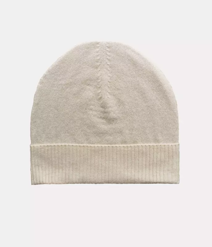 Bonnet col. 18638