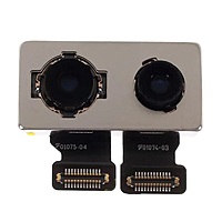 Apple iPhone 8 Plus - Replacement Main Dual Camera
