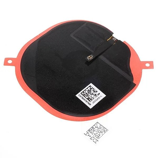 Apple iPhone 8 Plus - Replacement Wireless Charging Coil