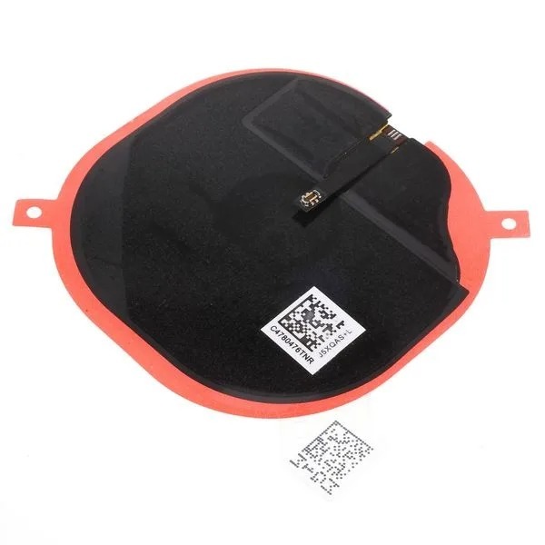 Apple iPhone 8 Plus - Replacement Wireless Charging Coil