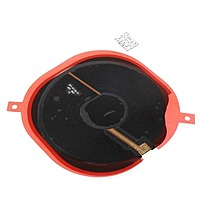 Apple iPhone 8 Plus - Replacement Wireless Charging Coil