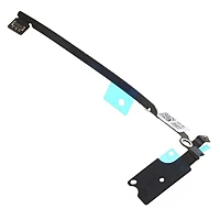 Apple iPhone 8 Plus - Replacement Loud Speaker Connection , Antenna Flex