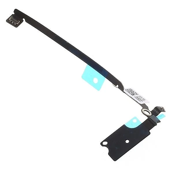 Apple iPhone 8 Plus - Replacement Loud Speaker Connection , Antenna Flex