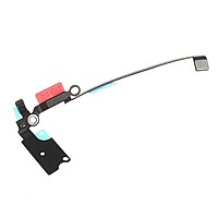 Apple iPhone 8 Plus - Replacement Loud Speaker Connection , Antenna Flex