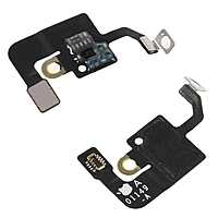 Genuine (Reclaimed - Pull) Apple iPhone 8 Plus Replacement WiFi Flex