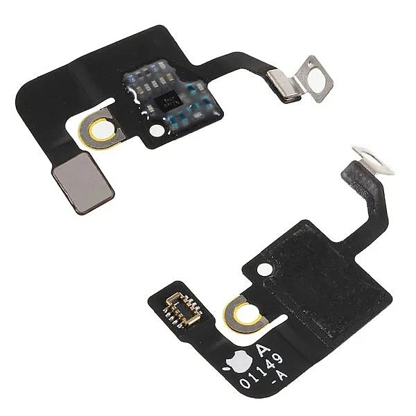 Genuine (Reclaimed - Pull) Apple iPhone 8 Plus Replacement WiFi Flex