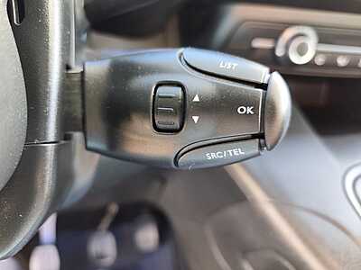 CITROEN BERLINGO COMBI 1.5 75 CV