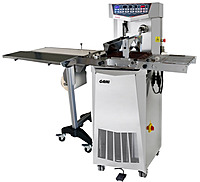 Workstation Gami DIVA 25 Easy-Clean