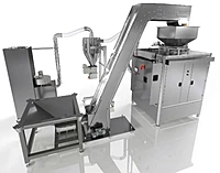 A6-32-0220-Industrial Roaster RED-60