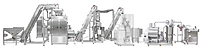 Winnower RC-500