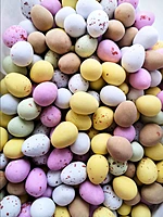 RollerChocoSweet RCS-15-Plus-Elt