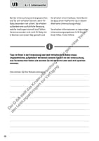 6041 Kinderuntersuchungsheft (Nur für Mitglieder)