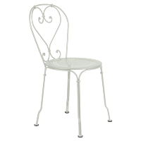 1900 Chair