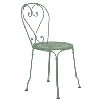 1900 Chair