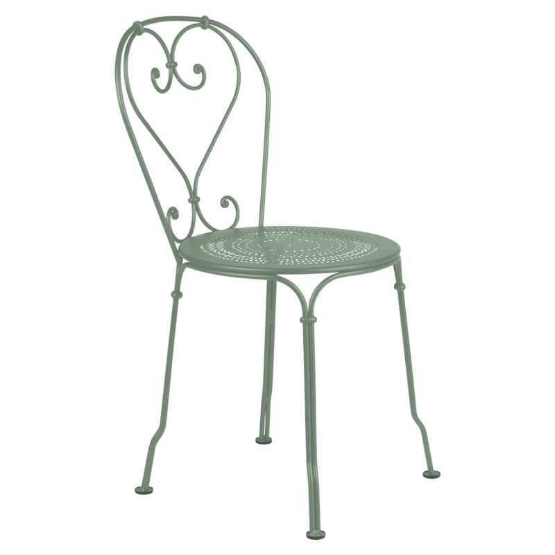 1900 Chair