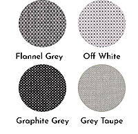 1900 Cabriolet Armchair incl Cushion