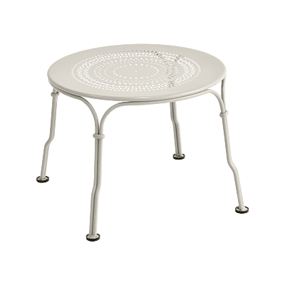 1900 Low Table
