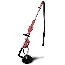 Stayer Електрична Телескопска Жирафа/LP 710 E