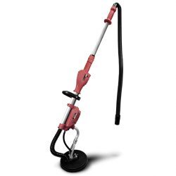 Stayer Електрична Телескопска Жирафа/LP 710 E