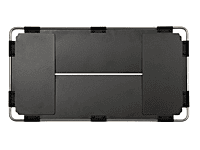 PL-S300H | 300W Bi-color Hard-light Studio TLCI99 LED Panel Light, SWIT Free Design for Lighting Studios PL-S300H | 300W Bi-color Hard-light Studio TLCI99 LED Panel Light, SWIT Free Design for Lighting Studios