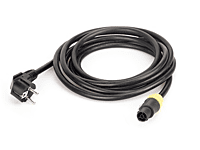 PL-S300D | 300W Bi-color Soft-light Studio TLCI99 LED Panel Light, SWIT Free Design for Lighting Studios PL-S300D | 300W Bi-color Soft-light Studio TLCI99 LED Panel Light, SWIT Free Design for Lighting Studios