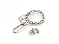 PL-S300D | 300W Bi-color Soft-light Studio TLCI99 LED Panel Light, SWIT Free Design for Lighting Studios PL-S300D | 300W Bi-color Soft-light Studio TLCI99 LED Panel Light, SWIT Free Design for Lighting Studios