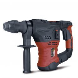 Stayer Електричен Ротирачки Чекан