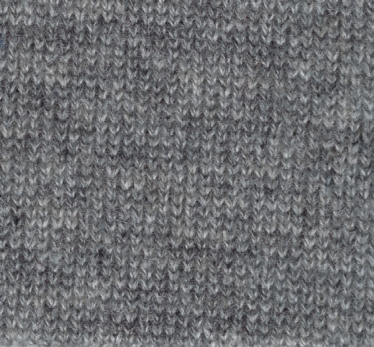 col. 191K - Gris Nuage - Femme