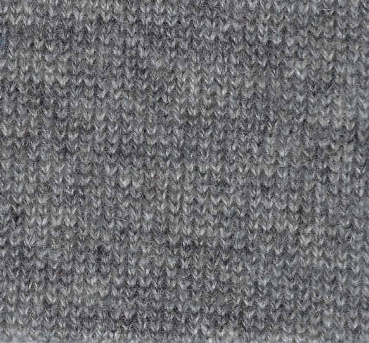 col. 191K - Gris Nuage - Femme
