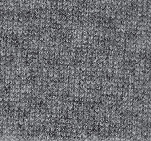 Bonnet col. 191K - dispo 15 février