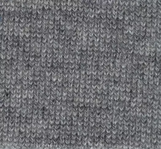 Bonnet col. 191K - dispo 15 février
