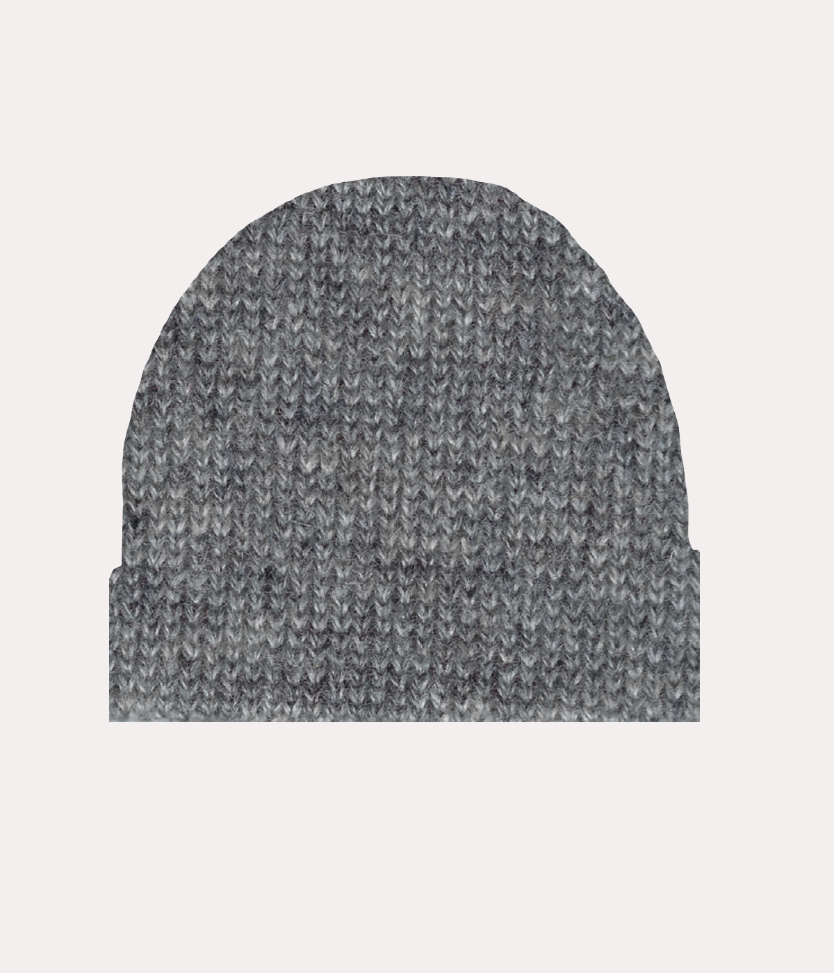 Bonnet col. 191K - dispo 15 février
