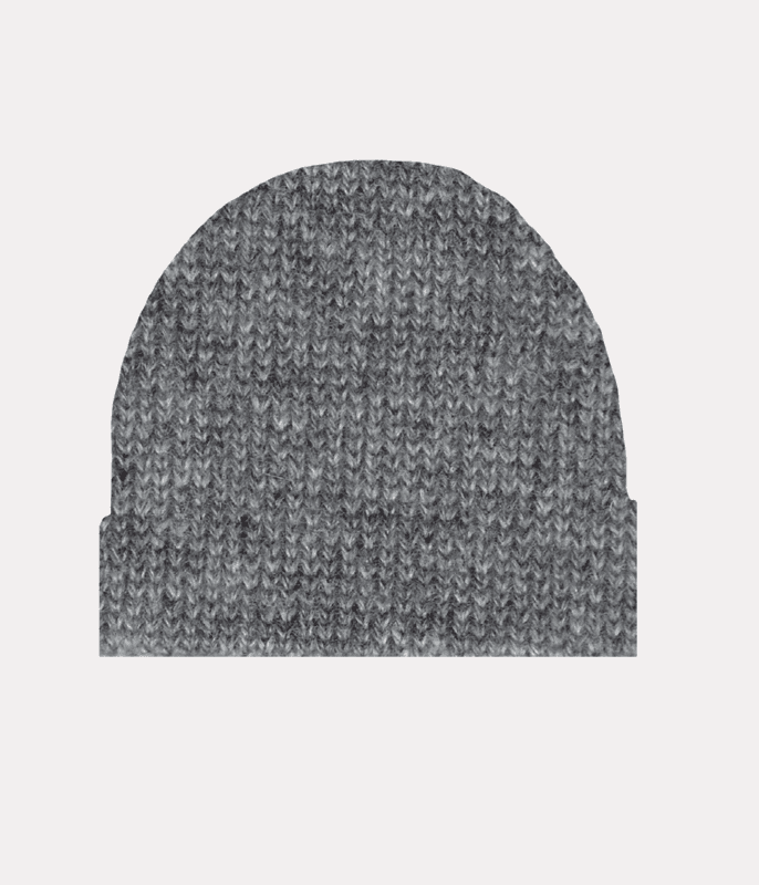 Bonnet col. 191K - dispo 15 février