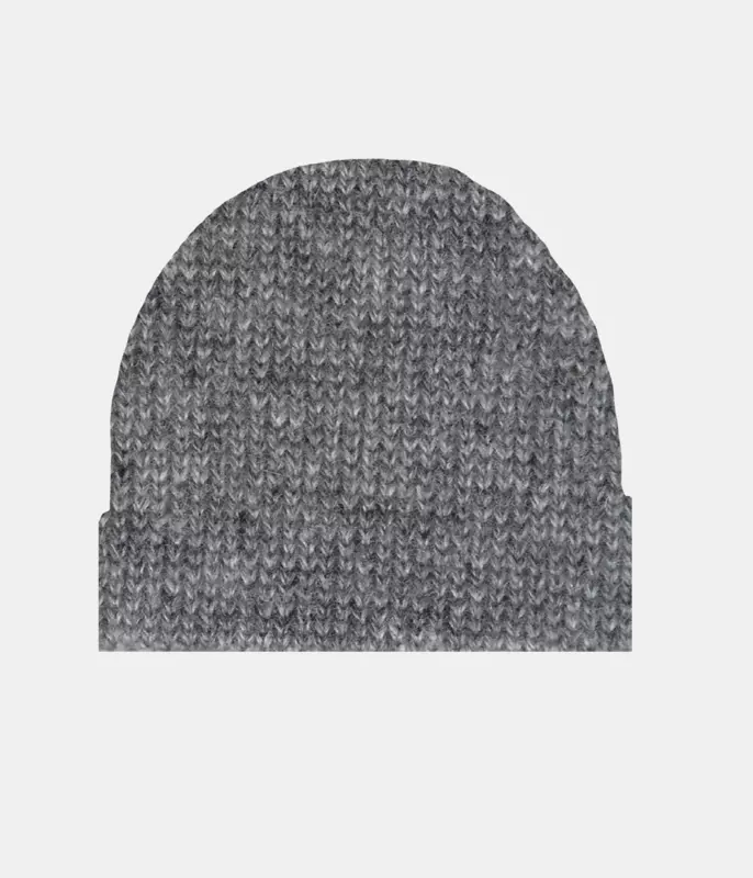 Bonnet col. 191K - dispo 15 février
